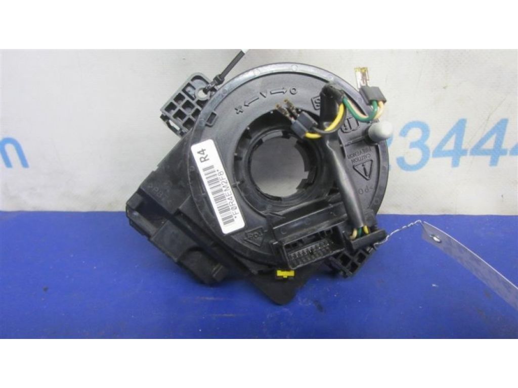 77900-T2A-A11 | Шлейф Airbag ACURA TLX 14-17 - Фото 3