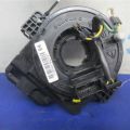 77900-T2A-A11 | Шлейф Airbag ACURA TLX 14-17 - Прев'ю 3