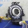 8619A362 | Шлейф Airbag MITSUBISHI ASX / OUTLANDER SPORT 10-21