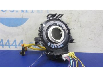 Шлейф Airbag MITSUBISHI ASX / OUTLANDER SPORT 10-21