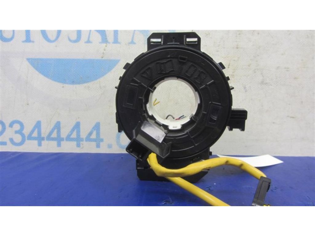 8619A362 | Шлейф Airbag MITSUBISHI ASX / OUTLANDER SPORT 10-21 - Фото 3