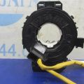 8619A362 | Шлейф Airbag MITSUBISHI ASX / OUTLANDER SPORT 10-21 - Превью 3