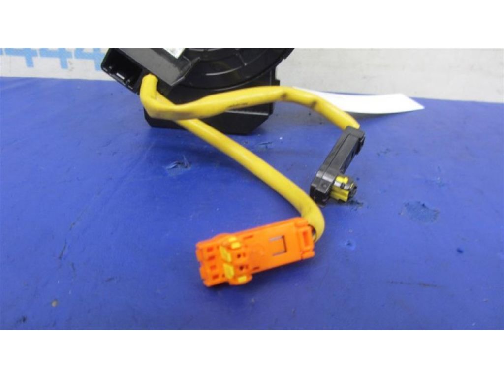 8619A362 | Шлейф Airbag MITSUBISHI ASX / OUTLANDER SPORT 10-21 - Фото 4