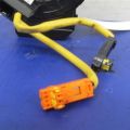 8619A362 | Шлейф Airbag MITSUBISHI ASX / OUTLANDER SPORT 10-21 - Превью 4