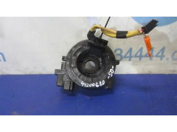 Шлейф Airbag TOYOTA CAMRY 50 12-15