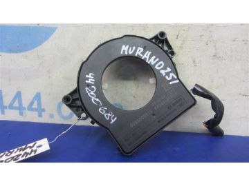 Датчик угла поворота руля NISSAN MURANO Z51 07-14