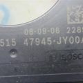 47945-JY00A | Датчик угла поворота руля NISSAN MURANO Z51 07-14 - Превью 2