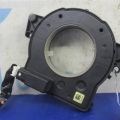 47945-JY00A | Датчик угла поворота руля NISSAN MURANO Z51 07-14 - Превью 4