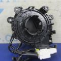 25554-3JA0B | Шлейф Airbag INFINITI QX60/JX35 12-20