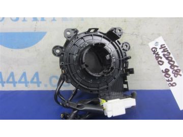 Шлейф Airbag INFINITI QX60/JX35 12-20