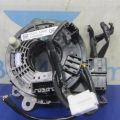 25554-3JA0B | Шлейф Airbag INFINITI QX60/JX35 12-20 - Прев'ю 3