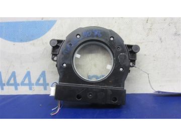 Датчик кута повороту керма INFINITI QX60/JX35 12-20