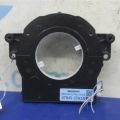 47945-3TA1A | Датчик угла поворота руля INFINITI QX60/JX35 12-20 - Превью 3