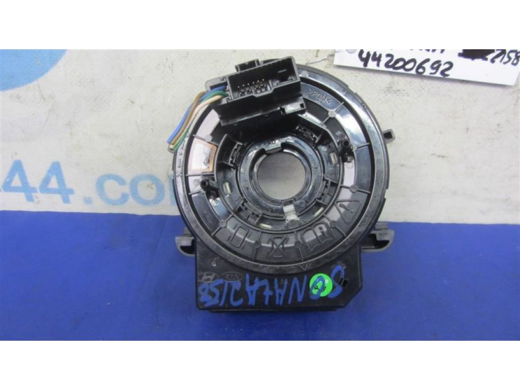 93490-F2225 | Шлейф Airbag HYUNDAI ELANTRA AD 16-