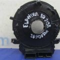 93490-F2225 | Шлейф Airbag HYUNDAI ELANTRA AD 16- - Превью 3