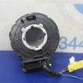 77900-TA0-C12 | Шлейф Airbag HONDA CROSSTOUR 09-15