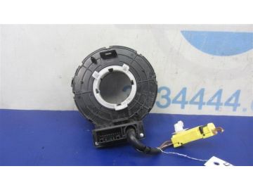Шлейф Airbag HONDA CROSSTOUR 09-15