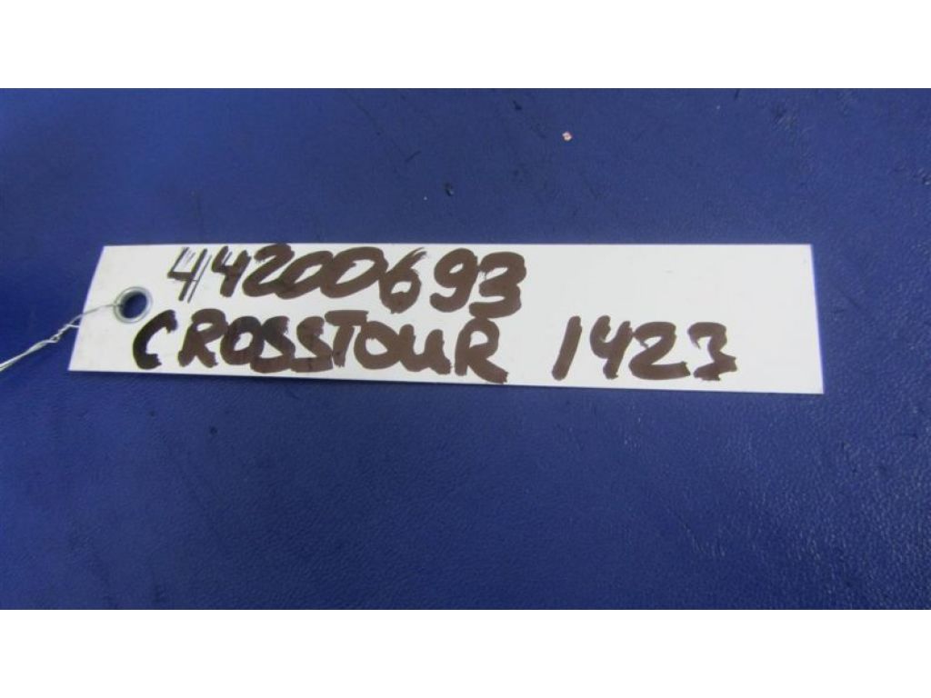 77900-TA0-C12 | Шлейф Airbag HONDA CROSSTOUR 09-15 - Фото 2