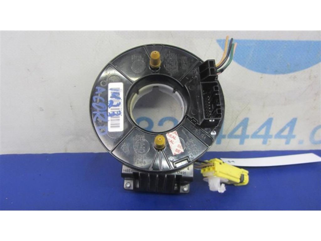 77900-TA0-C12 | Шлейф Airbag HONDA CROSSTOUR 09-15 - Фото 3