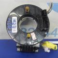 77900-TA0-C12 | Шлейф Airbag HONDA CROSSTOUR 09-15 - Прев'ю 3