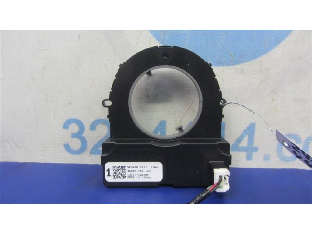35000-T0A-003 | Датчик кута повороту керма ACURA RDX 12-19