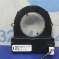 35000-T0A-003 | Датчик кута повороту керма ACURA RDX 12-19