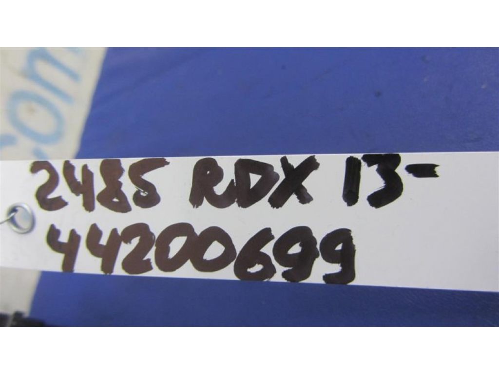 35000-T0A-003 | Датчик кута повороту керма ACURA RDX 12-19 - Фото 2