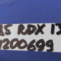 35000-T0A-003 | Датчик кута повороту керма ACURA RDX 12-19 - Прев'ю 2