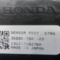 35000-T0A-003 | Датчик кута повороту керма ACURA RDX 12-19 - Прев'ю 3