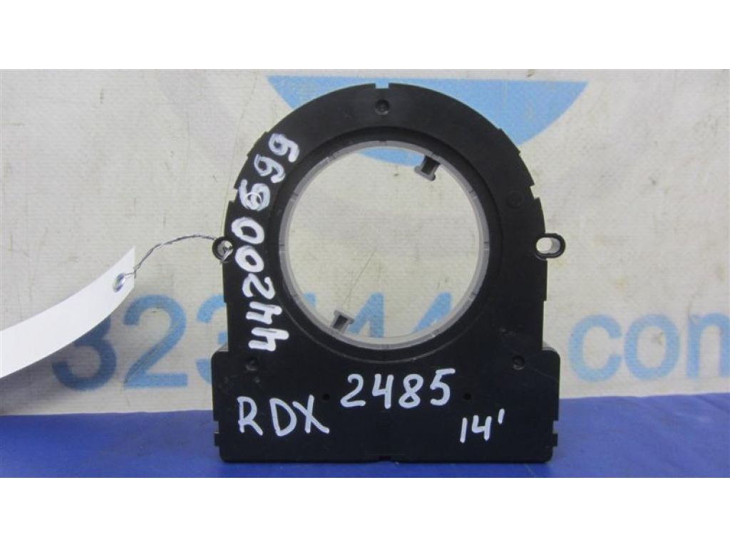 35000-T0A-003 | Датчик кута повороту керма ACURA RDX 12-19 - Фото 4