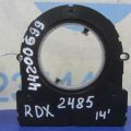 35000-T0A-003 | Датчик кута повороту керма ACURA RDX 12-19 - Прев'ю 4