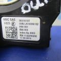 8651A187 | Датчик угла поворота руля MITSUBISHI ASX / OUTLANDER SPORT 10-21 - Превью 3