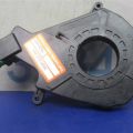 35251-STX-A01 | Датчик кута повороту керма ACURA MDX (YD2) 06-13