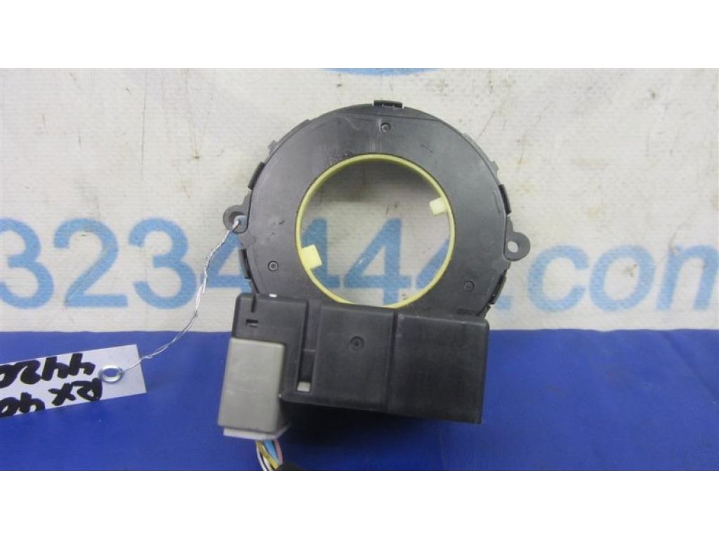 89245-48030 | Датчик угла поворота руля LEXUS RX300/330/350/400 03-09