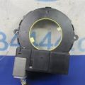 89245-48030 | Датчик угла поворота руля LEXUS RX300/330/350/400 03-09