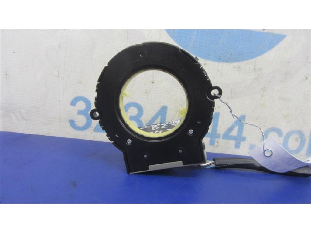 89245-48030 | Датчик угла поворота руля LEXUS RX300/330/350/400 03-09 - Фото 3