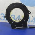 89245-48030 | Датчик угла поворота руля LEXUS RX300/330/350/400 03-09 - Превью 3