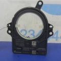 47945-4BA0A | Датчик кута повороту керма NISSAN X-TRAIL/ROGUE T32 13-20