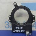 47945-4BA0A | Датчик кута повороту керма NISSAN X-TRAIL/ROGUE T32 13-20 - Прев'ю 4