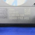 35000-TR0-A01 | Датчик кута повороту керма ACURA MDX (YD3) 13-21 - Прев'ю 3