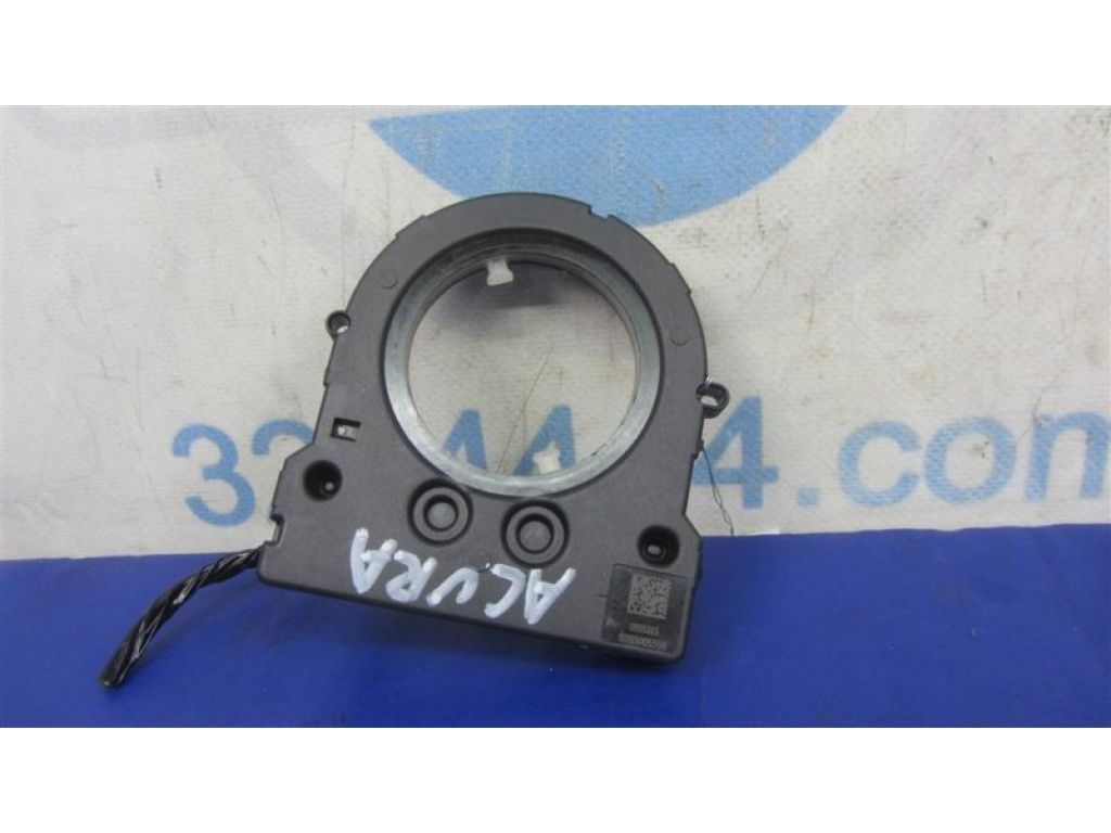 35000-TR0-A01 | Датчик кута повороту керма ACURA MDX (YD3) 13-21 - Фото 4