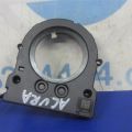 35000-TR0-A01 | Датчик кута повороту керма ACURA MDX (YD3) 13-21 - Прев'ю 4