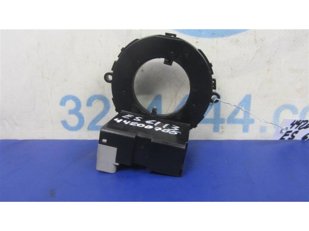 89245-52030 | Датчик кута повороту керма LEXUS ES350 06-12