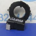 89245-52030 | Датчик кута повороту керма LEXUS ES350 06-12