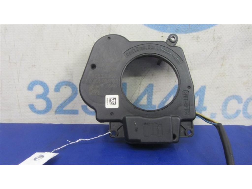 8651A104 | Датчик кута повороту керма MITSUBISHI GALANT 03-12
