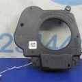 8651A104 | Датчик кута повороту керма MITSUBISHI GALANT 03-12