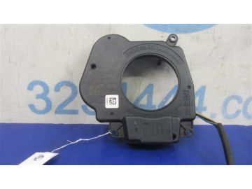 Датчик угла поворота руля MITSUBISHI GALANT 03-12