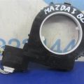 BBM2-66-1S1 | Датчик угла поворота руля MAZDA 3 BL 09-13