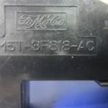 BBM2-66-1S1 | Датчик угла поворота руля MAZDA 3 BL 09-13 - Превью 3