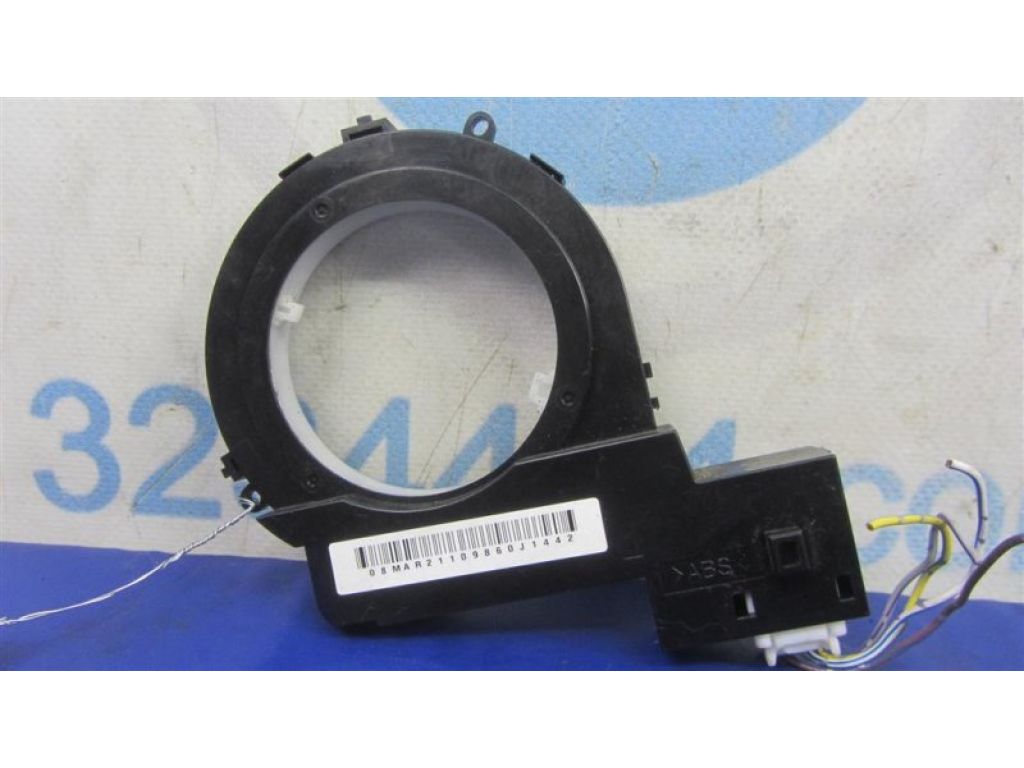 BBM2-66-1S1 | Датчик угла поворота руля MAZDA 3 BL 09-13 - Фото 4